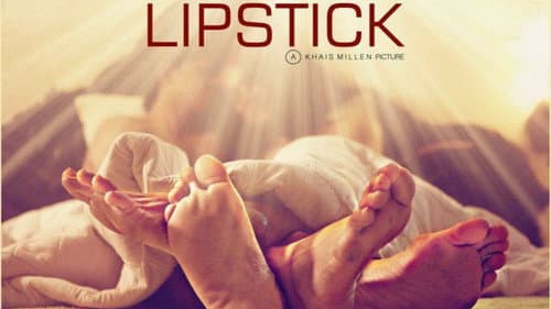 Lipstick Bild 1