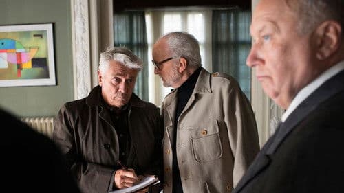 Kundschafter des Friedens Bild 7