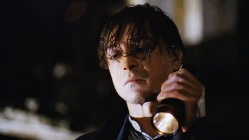 Приятель небіжчика Bild 8