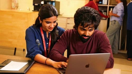 ஹேப்பி ராஜ் Bild 4