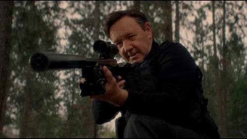 Peter Five Eight Bild 4