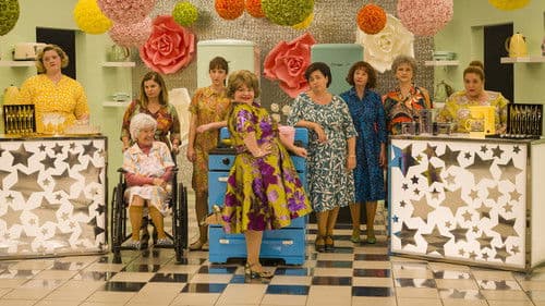 Nos belles-sœurs Bild 1