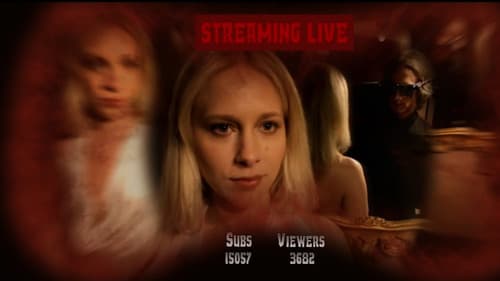 Death Streamer Bild 3