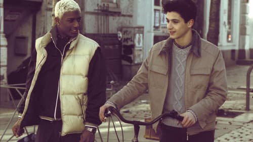 Kleine Freiheit Bild 7