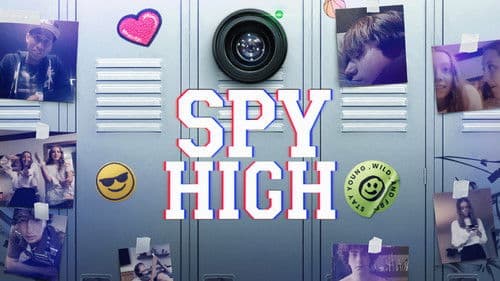 Großer Bruder Schule Bild 2