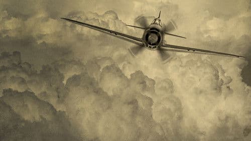 Angriff auf Pearl Harbor: Minute um Minute Bild 6