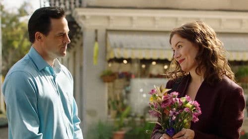 Handbuch für Singles Bild 2