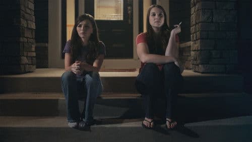 Blue Balloons Bild 4