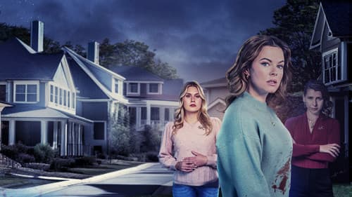 Deadly Wives Club Bild 1