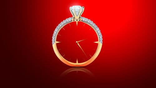 Ex on the Beach Bild 7