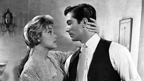 J.D., der Killer Bild 4