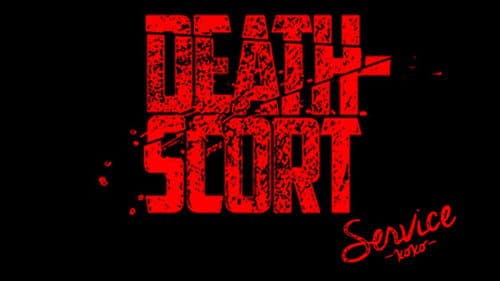 Death-Scort Service Bild 1