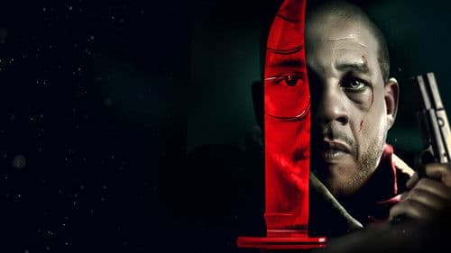 Interstate - Auf Leben und Tod Bild 5