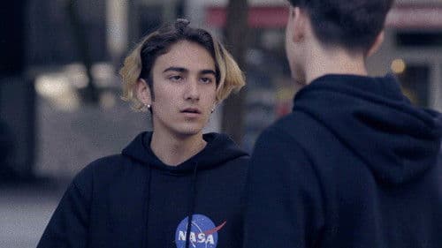 Nos défaites Bild 4