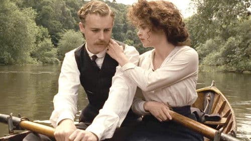 Wiedersehen in Howards End Bild 2