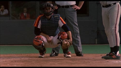 Final Game - Die Killerkralle Bild 4