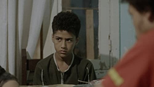 المستعمرة Bild 2