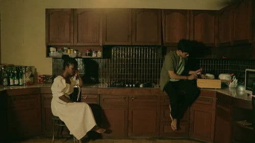 Lovebirds: Ai愛 Bild 2