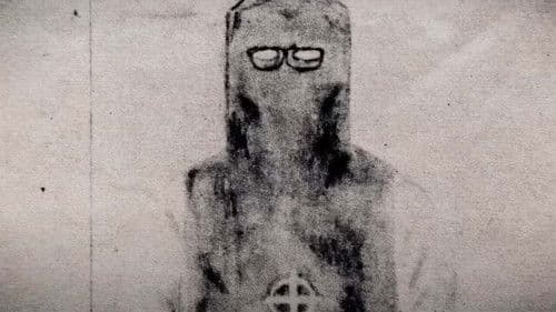 Hier spricht Zodiac Bild 3