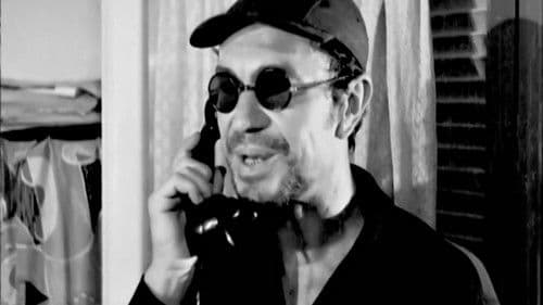 الأشرار Bild 5