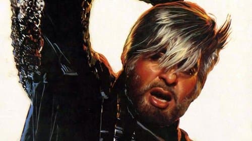 शहँशाह Bild 2