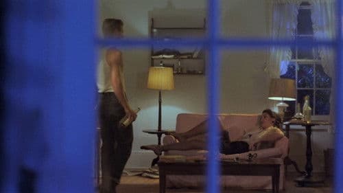 The Boogey Man Bild 1