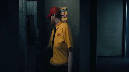 Bunker - Es gibt kein Entkommen Bild 8