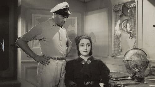 Klokslag twaalf Bild 1