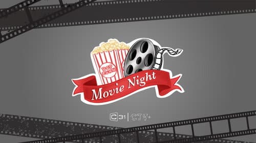 Movie Night Bild 2