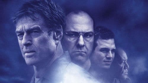 Die letzte Festung Bild 3