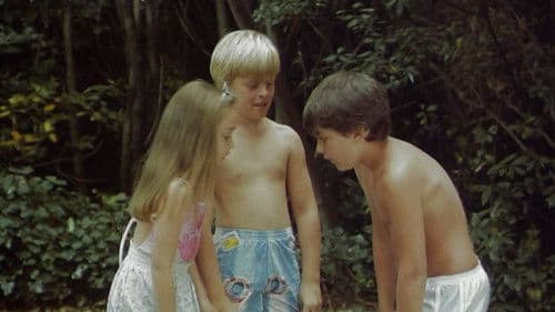 Ein turbulentes Wochenende Bild 3