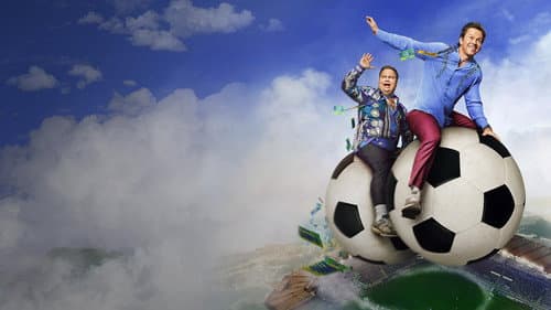 Balls Up Bild 3