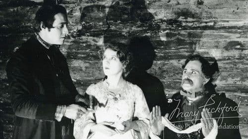 A Romance of the Redwoods Bild 2