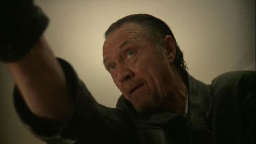 The Euthanizer Bild 2