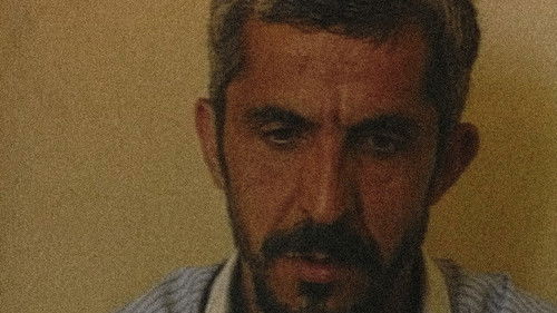 کلوزآپ نمای دور Bild 3