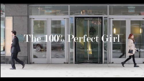 The 100% Perfect Girl Bild 1