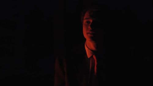 Sascha has a Bad Day Bild 1