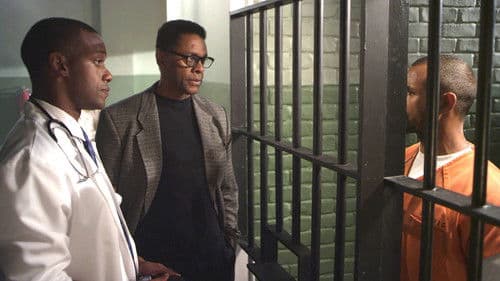 Dead Man Rising Bild 1