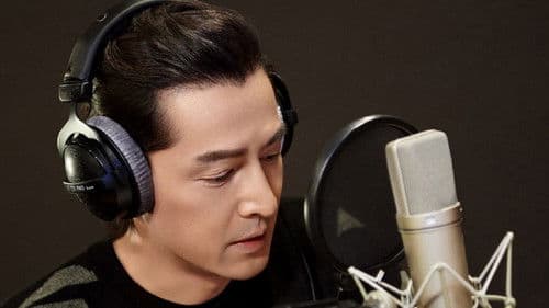 但是，还有书籍 Bild 2