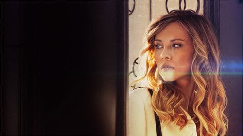 Designed for Death Bild 3