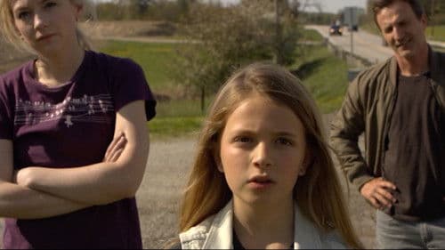 The Enormity of Life Bild 1