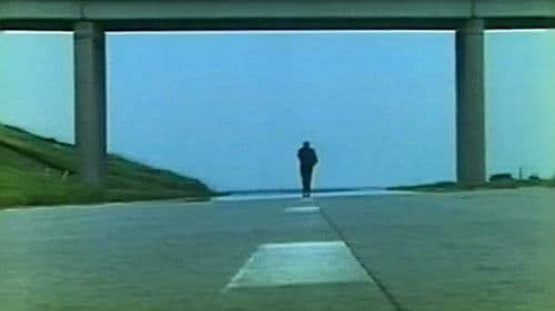 Lucker the Necrophagous Bild 6