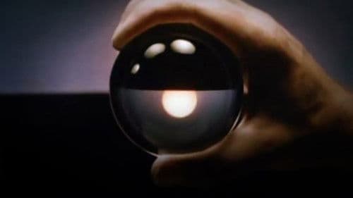 The Day the Universe Changed Bild 1