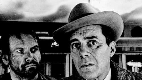 Despair - Eine Reise ins Licht Bild 5