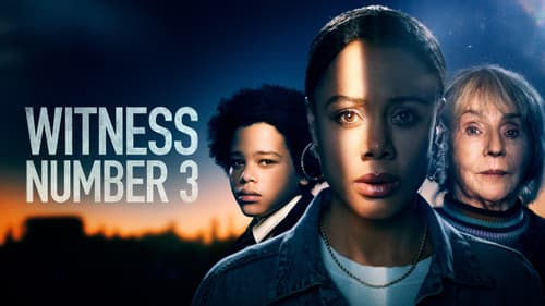 Witness No. 3 Bild 3