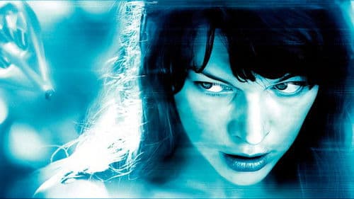 Die vierte Art Bild 8