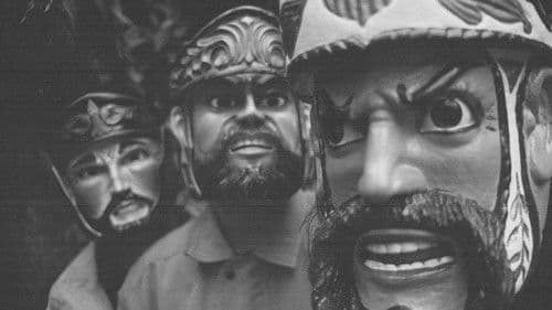 Walang Alaala ang mga Paru-paro Bild 1