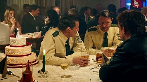 Grießnockerlaffäre Bild 2