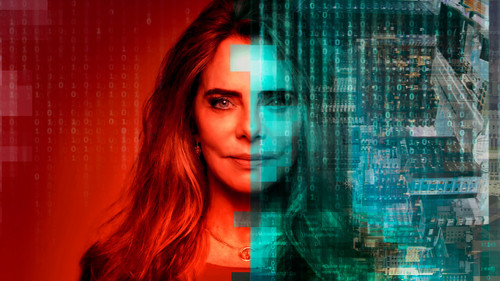 A Vida Secreta dos Casais Bild 7