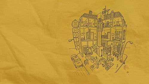 Čtvrtá hvězda Bild 1